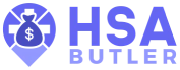 HSA Butler | The Ultimate Health Expense tracker
